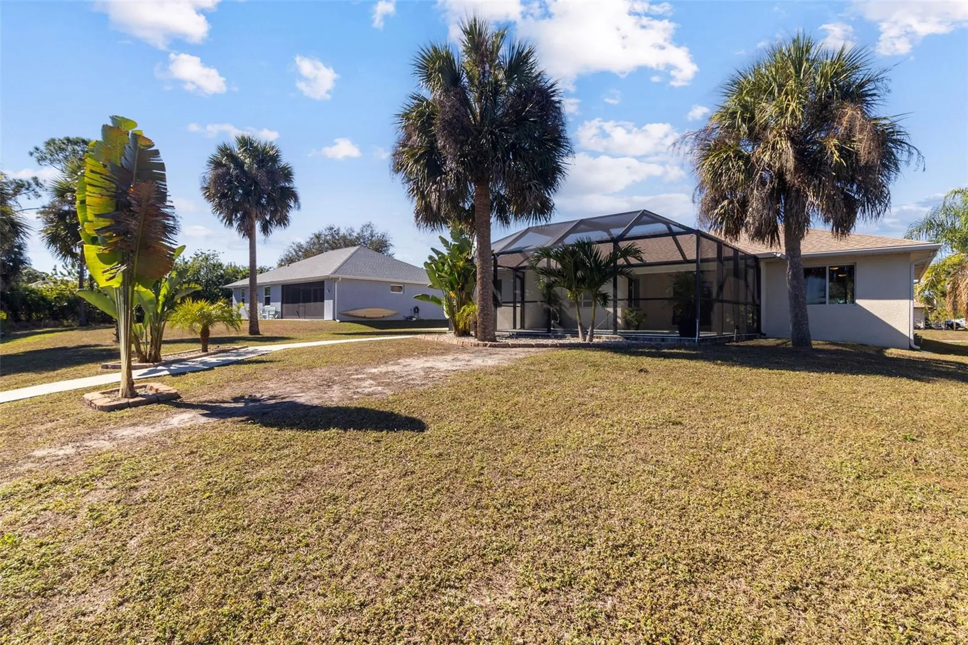 2490 Como Street Port Charlotte FL 33948