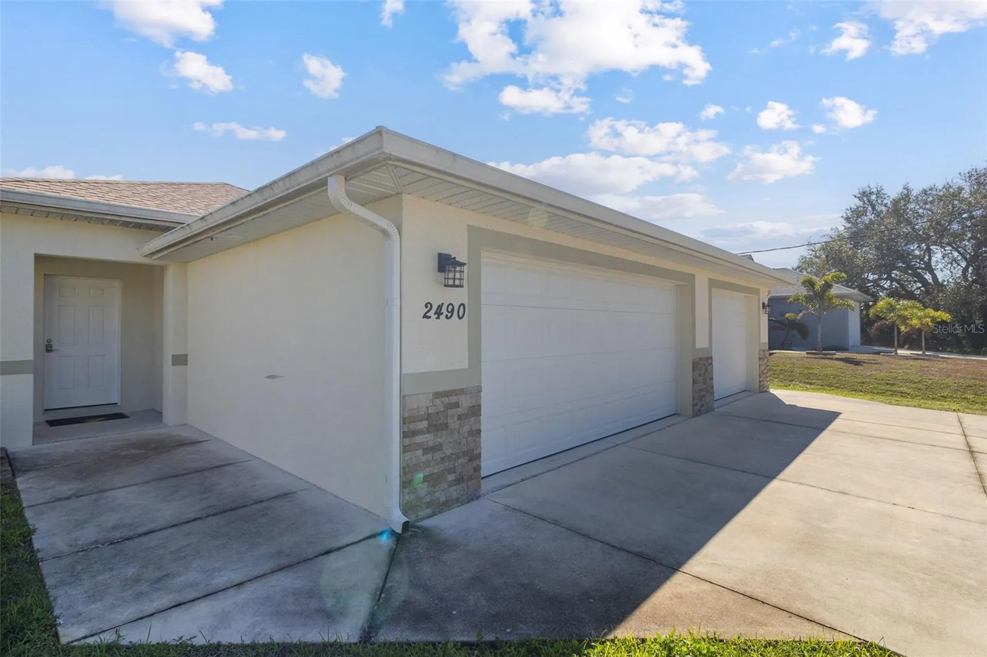 2490 Como Street Port Charlotte FL 33948