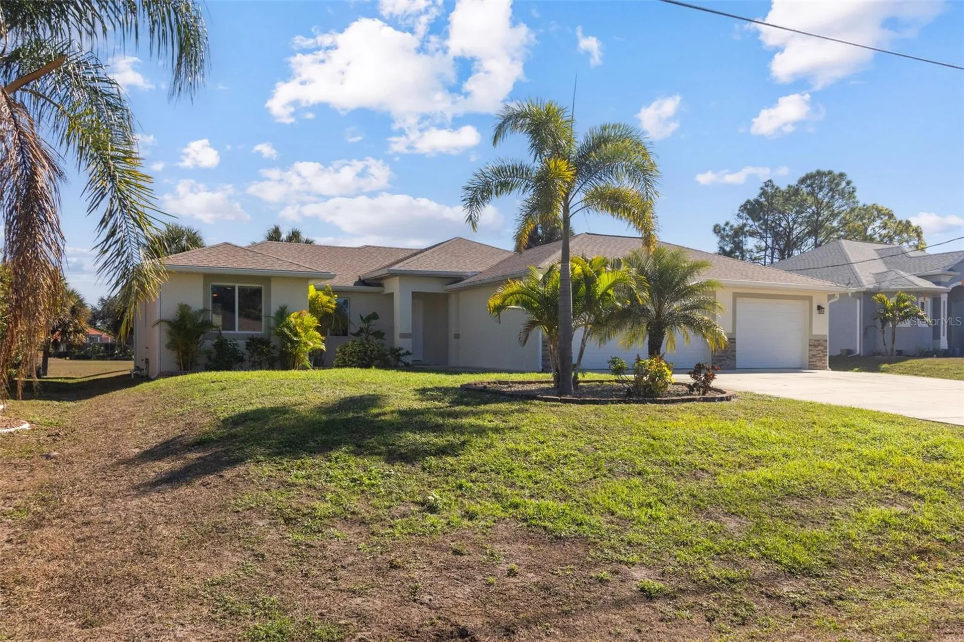 2490 Como Street Port Charlotte FL 33948