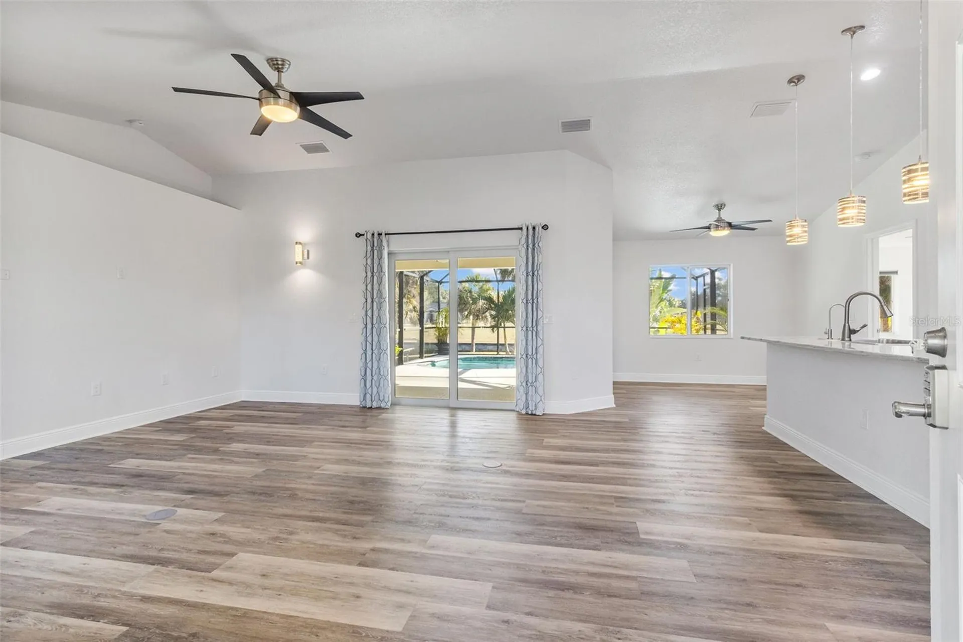 2490 Como Street Port Charlotte FL 33948