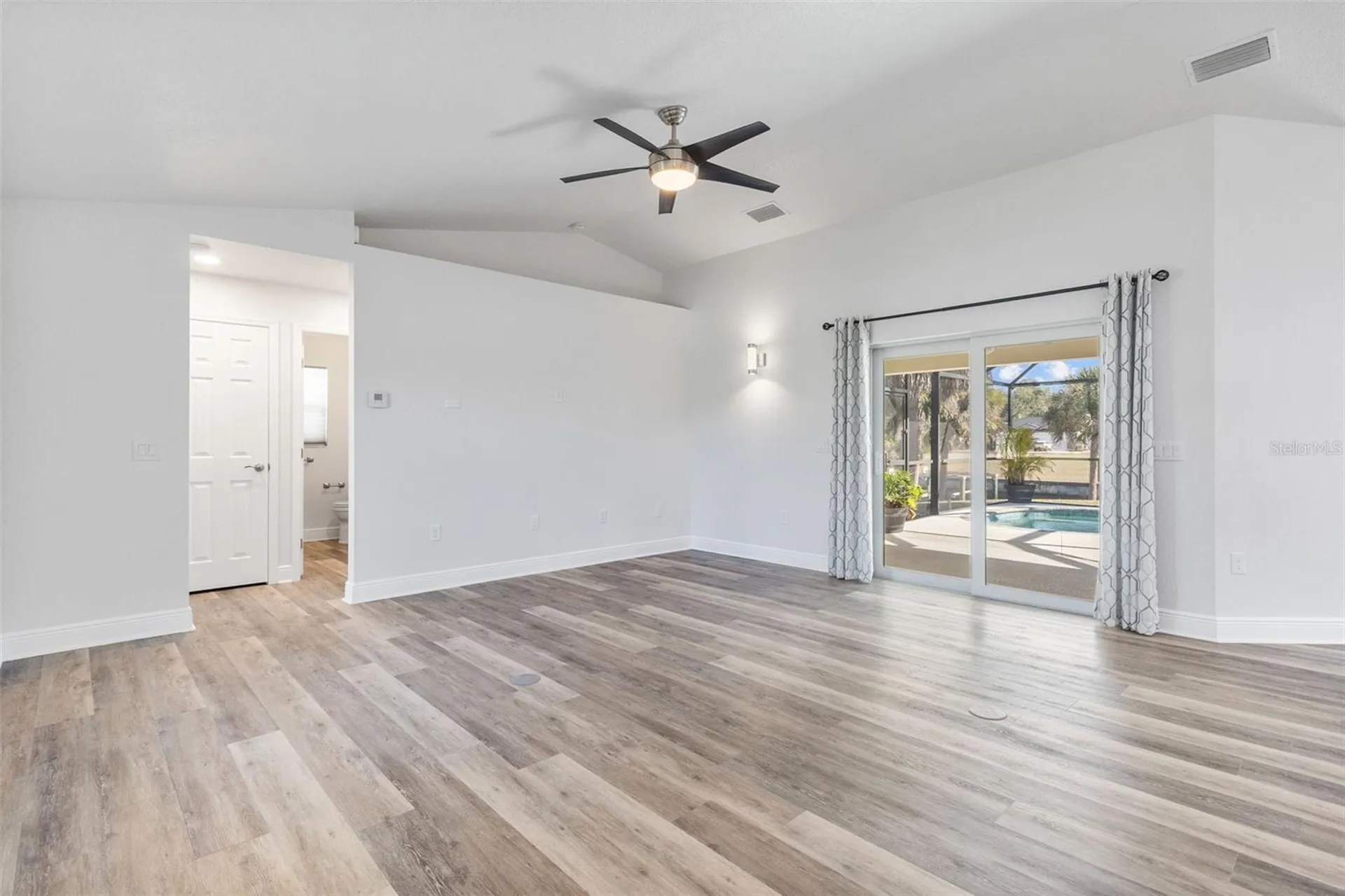 2490 Como Street Port Charlotte FL 33948