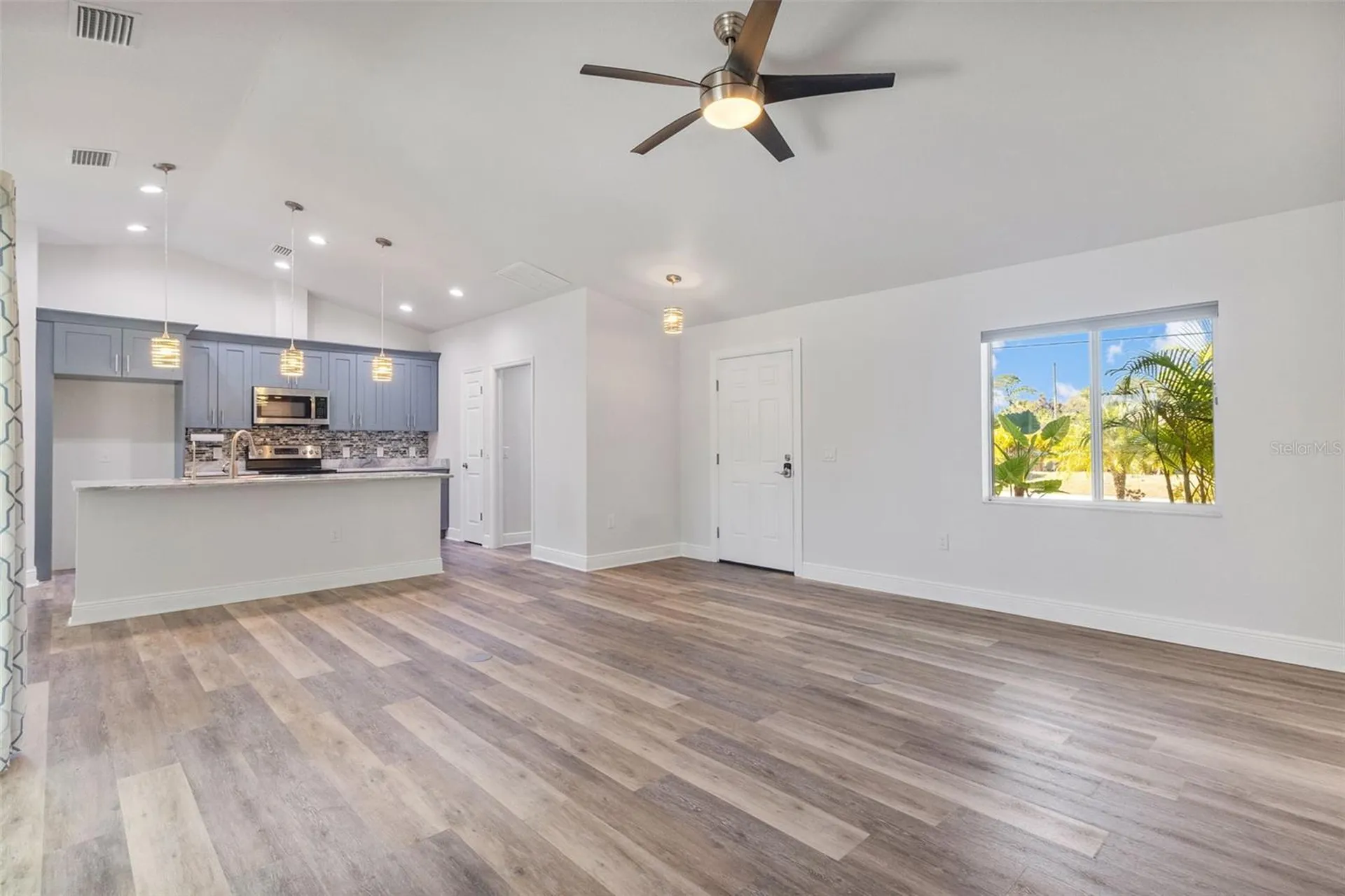 2490 Como Street Port Charlotte FL 33948