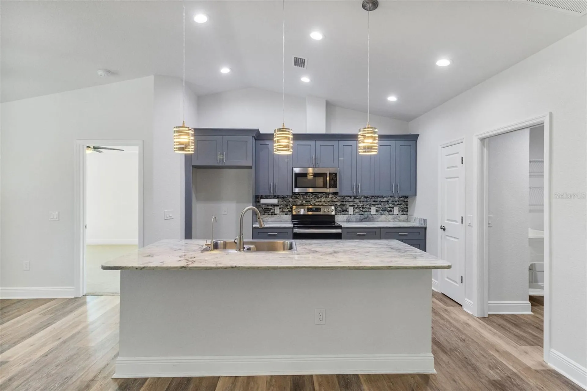 2490 Como Street Port Charlotte FL 33948