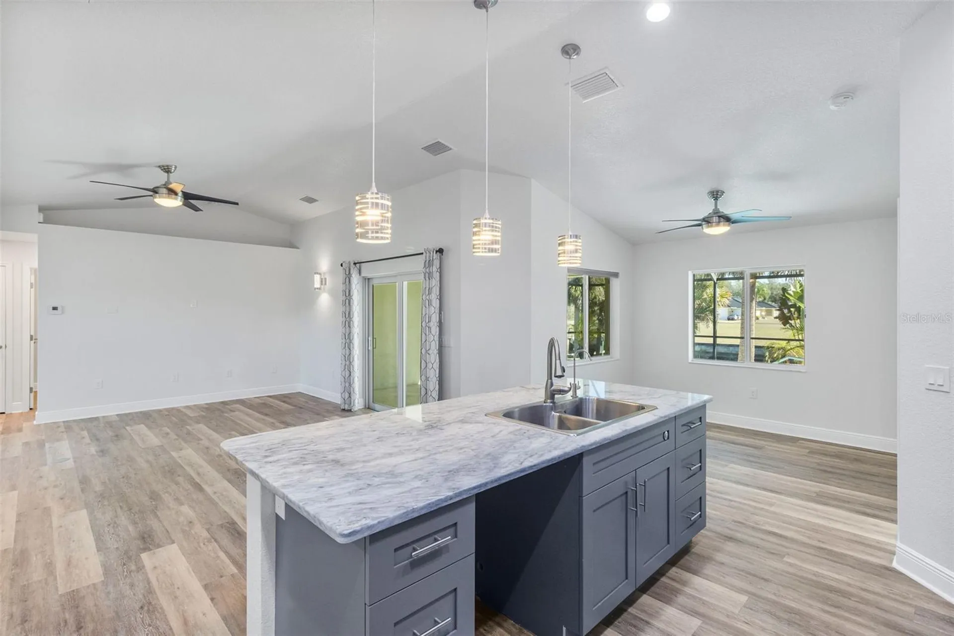 2490 Como Street Port Charlotte FL 33948