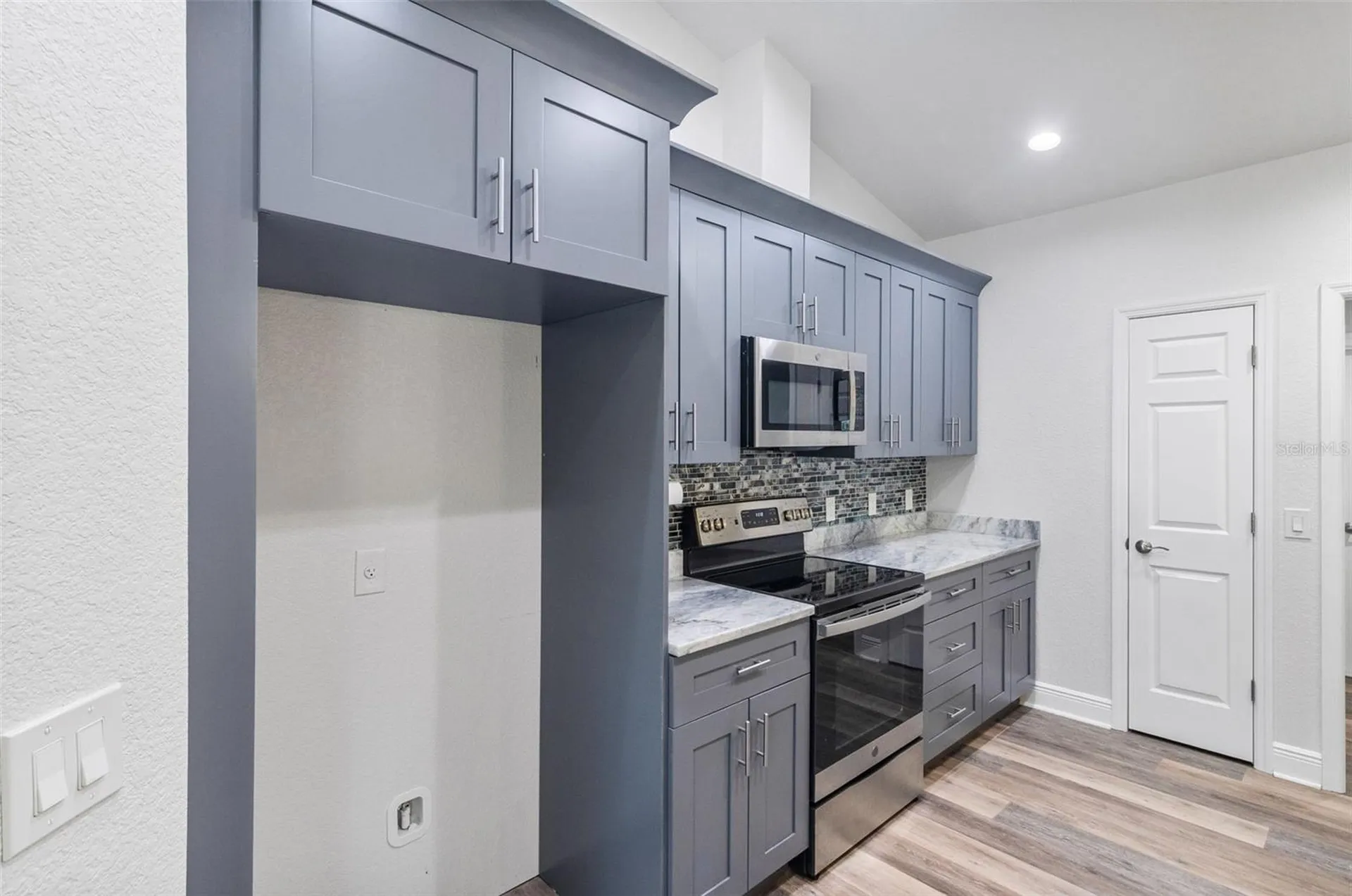 2490 Como Street Port Charlotte FL 33948