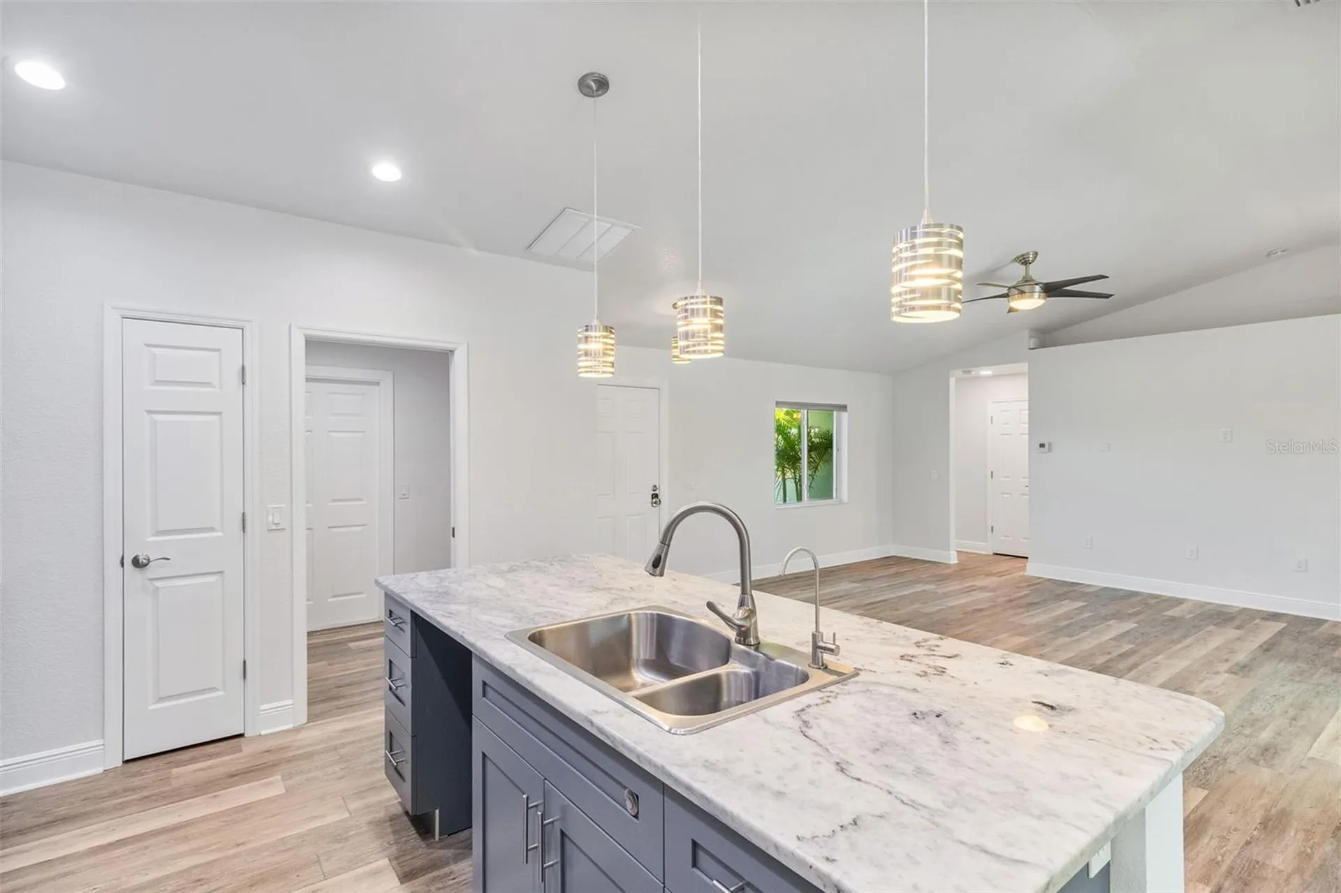 2490 Como Street Port Charlotte FL 33948