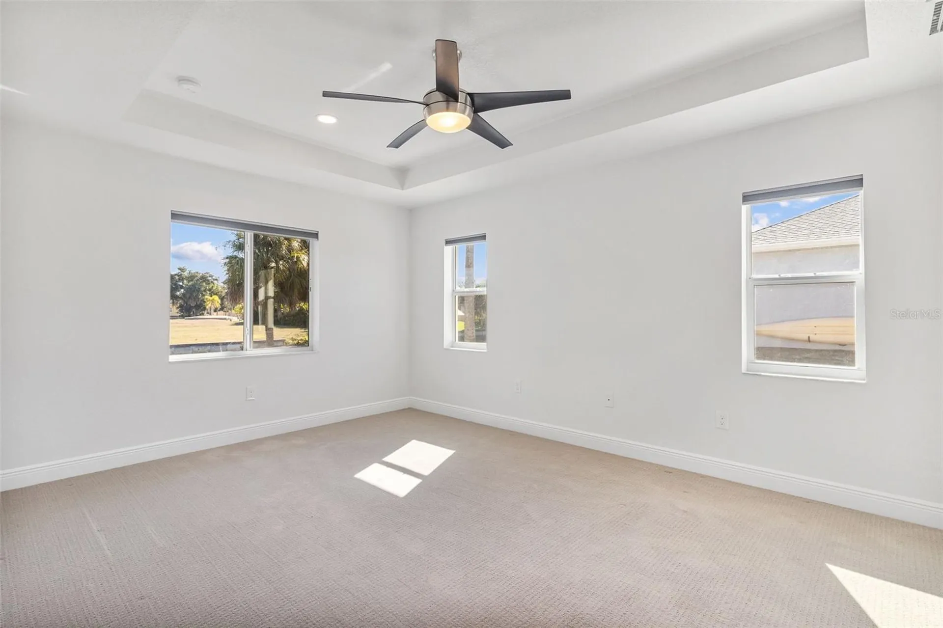 2490 Como Street Port Charlotte FL 33948