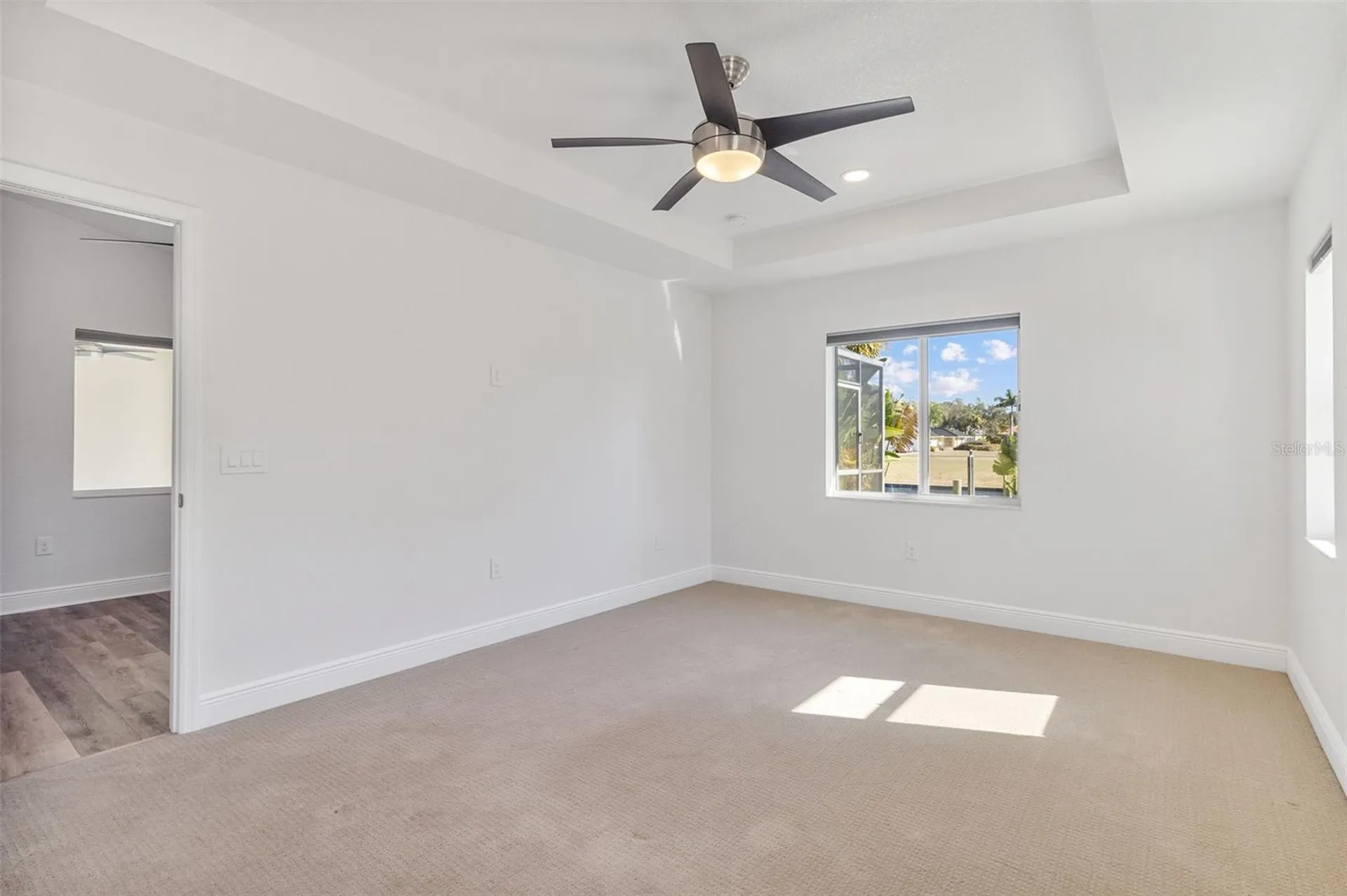 2490 Como Street Port Charlotte FL 33948