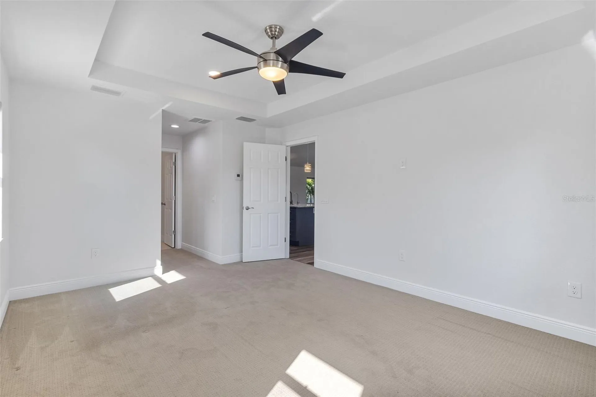 2490 Como Street Port Charlotte FL 33948