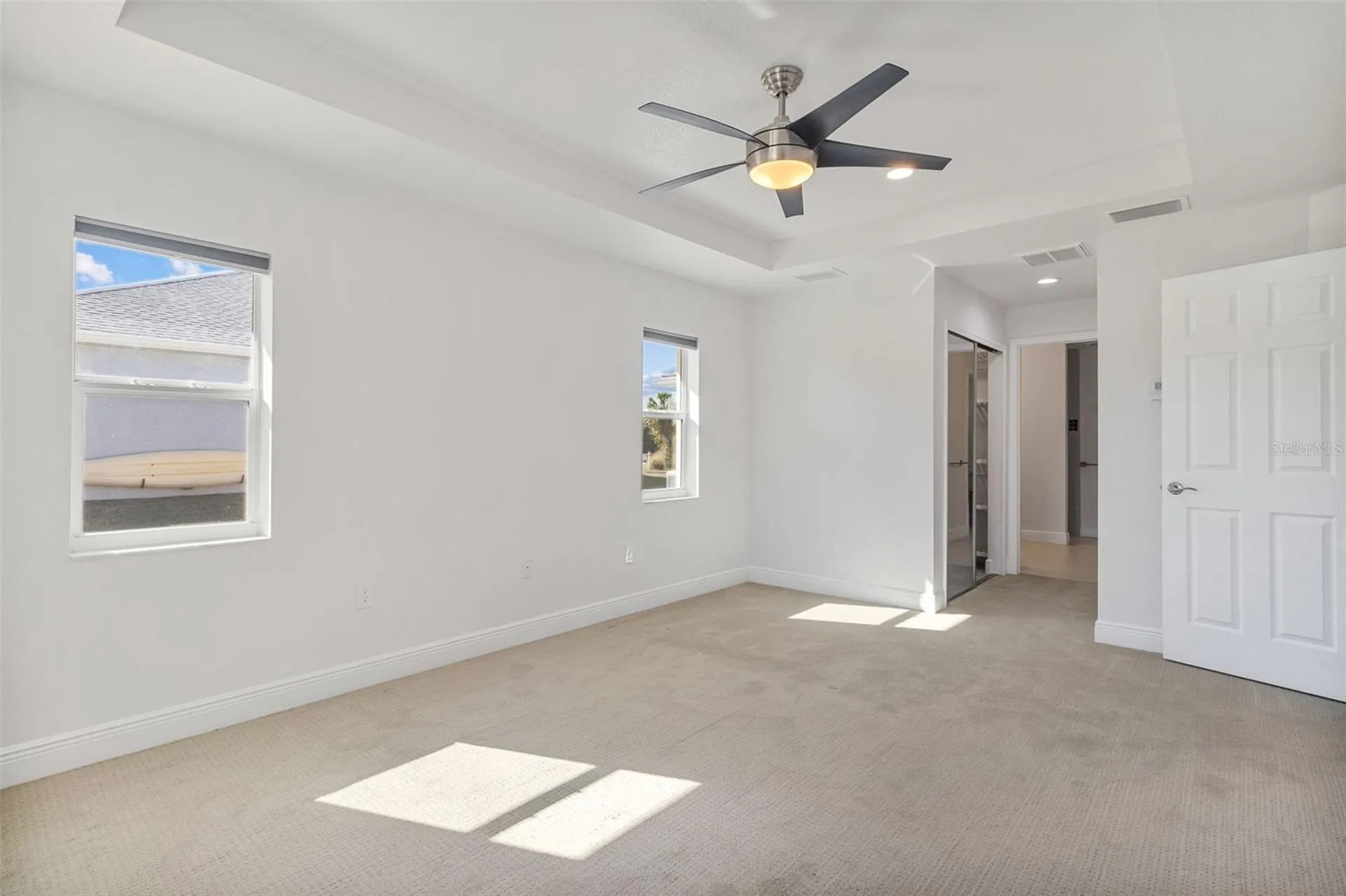 2490 Como Street Port Charlotte FL 33948