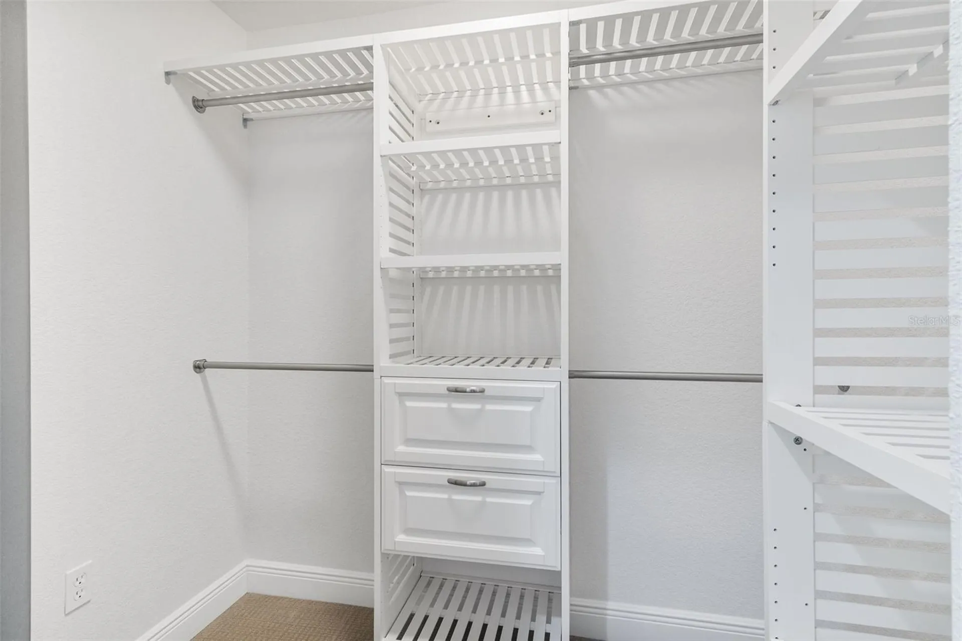 2490 Como Street Port Charlotte FL 33948