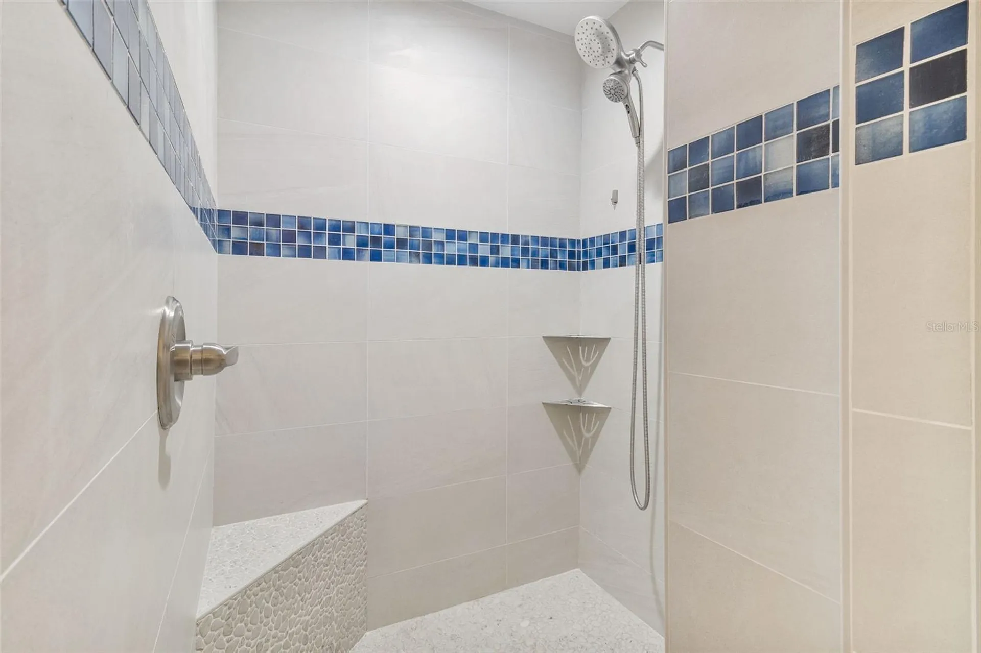 2490 Como Street Port Charlotte FL 33948