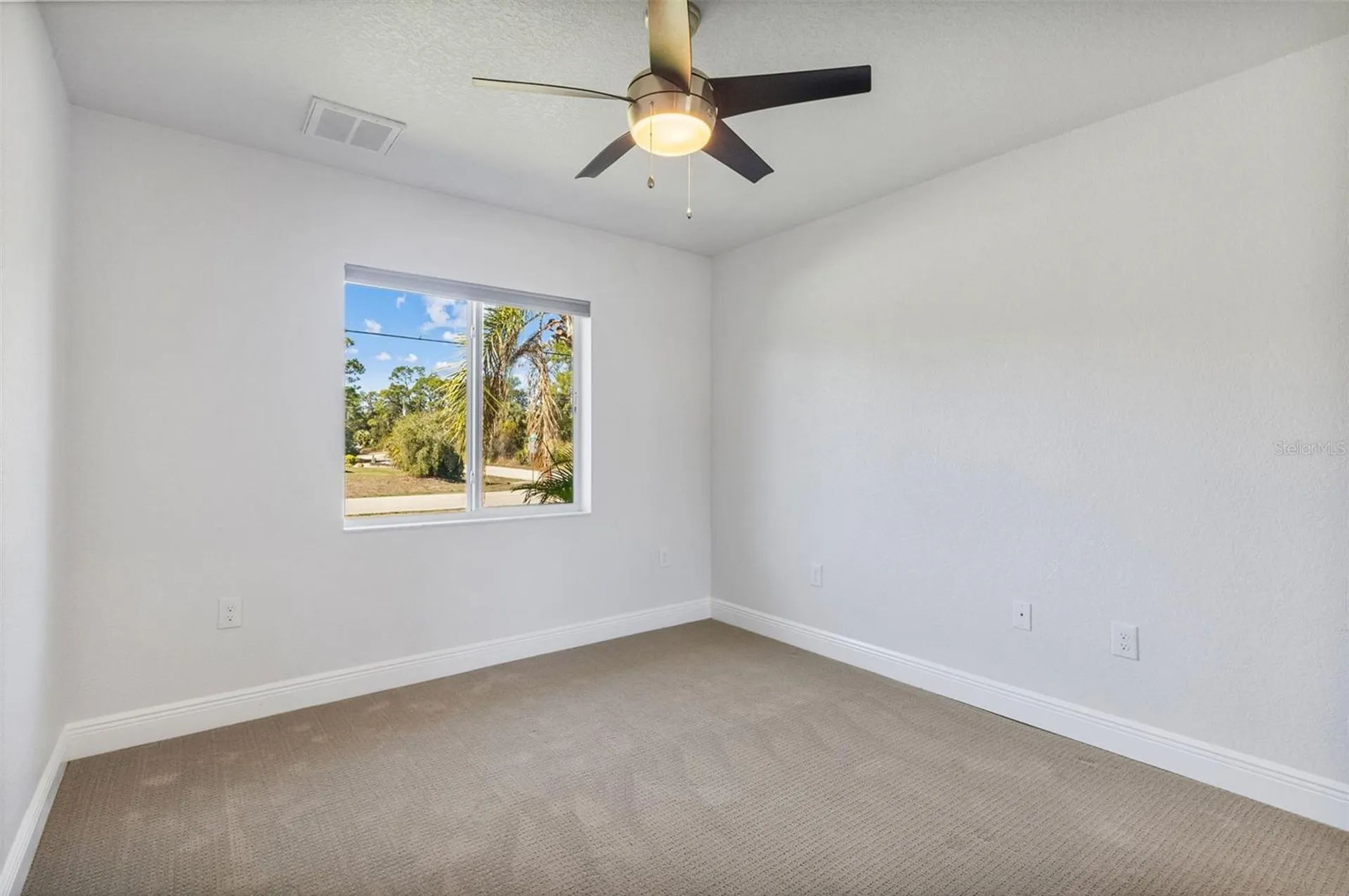 2490 Como Street Port Charlotte FL 33948