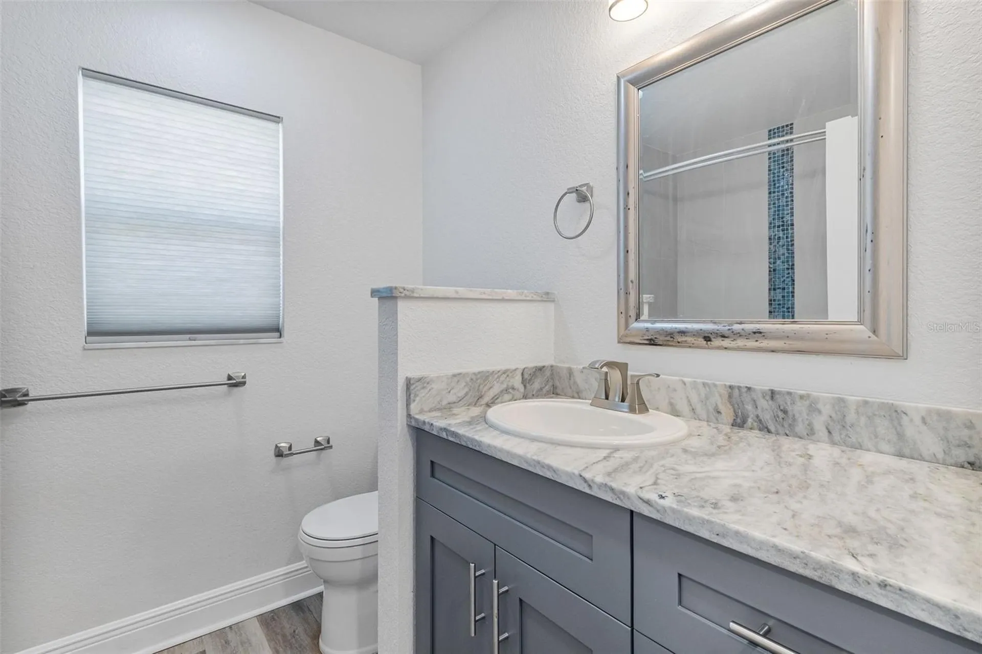 2490 Como Street Port Charlotte FL 33948