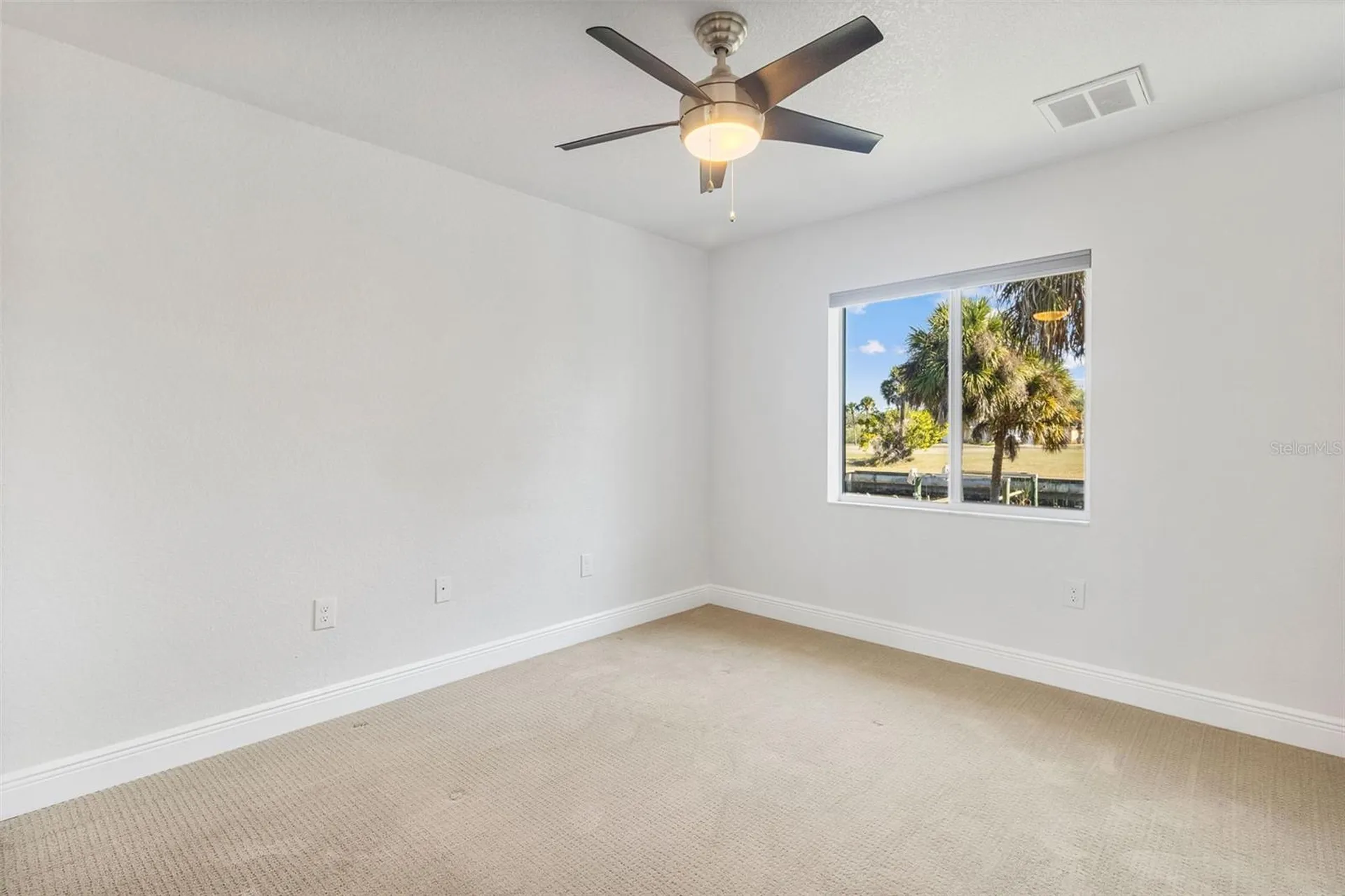 2490 Como Street Port Charlotte FL 33948