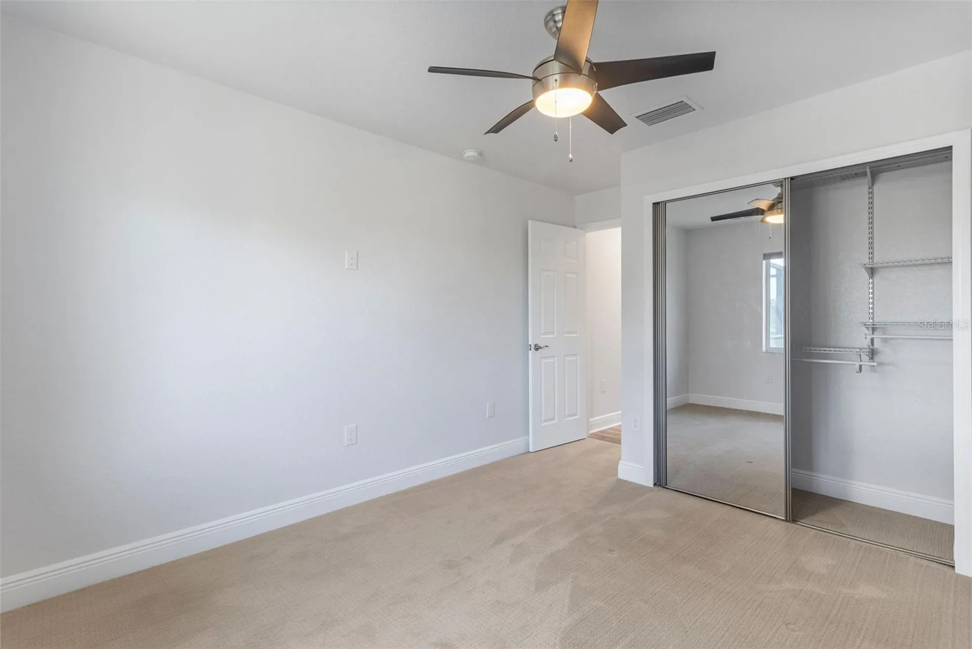 2490 Como Street Port Charlotte FL 33948