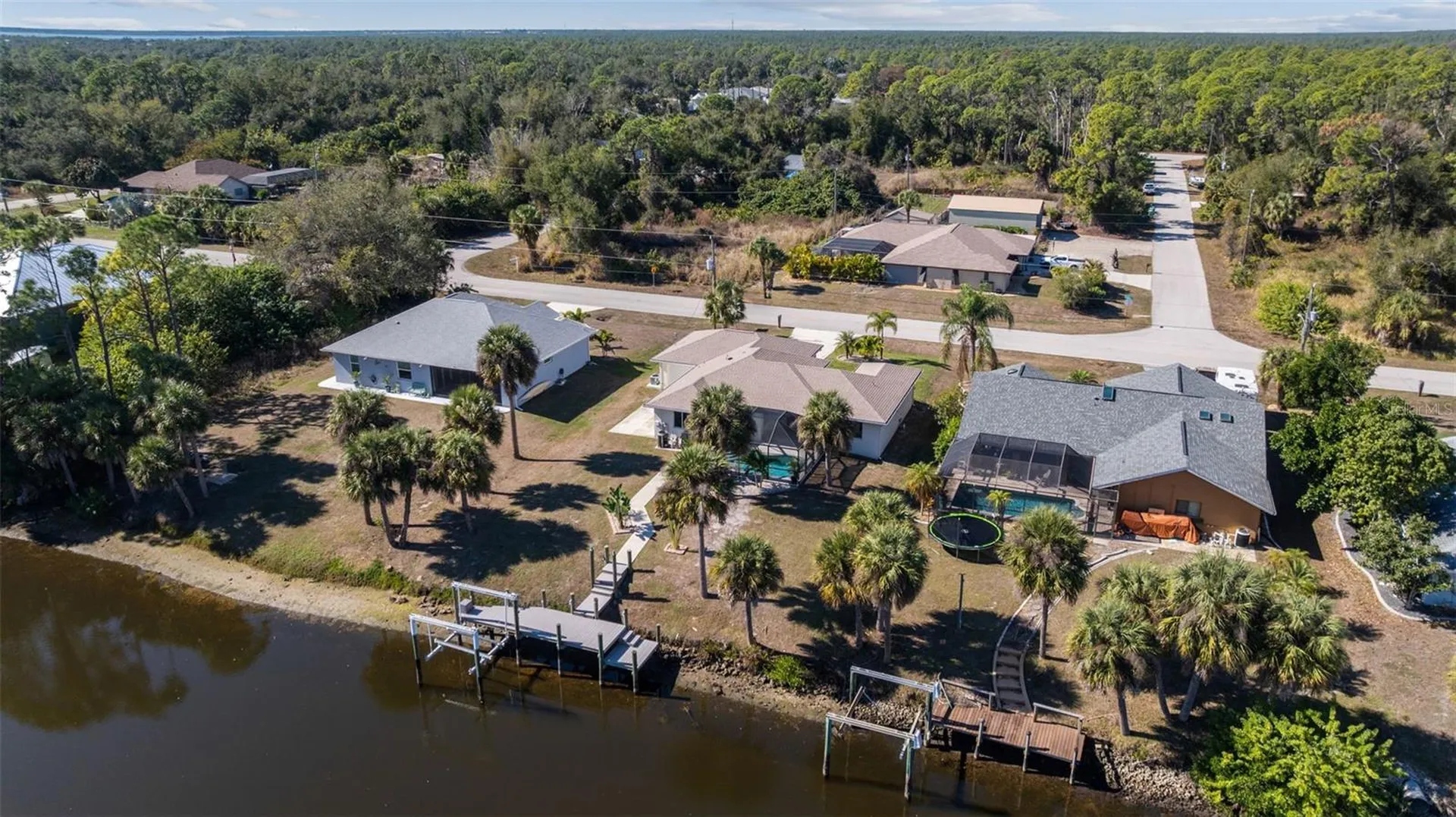 2490 Como Street Port Charlotte FL 33948