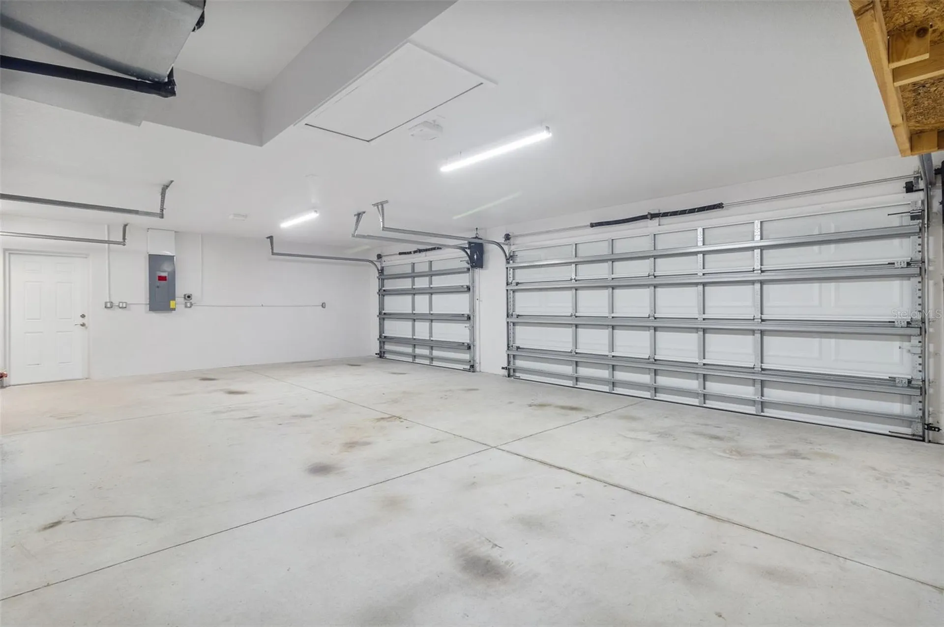 2490 Como Street Port Charlotte FL 33948