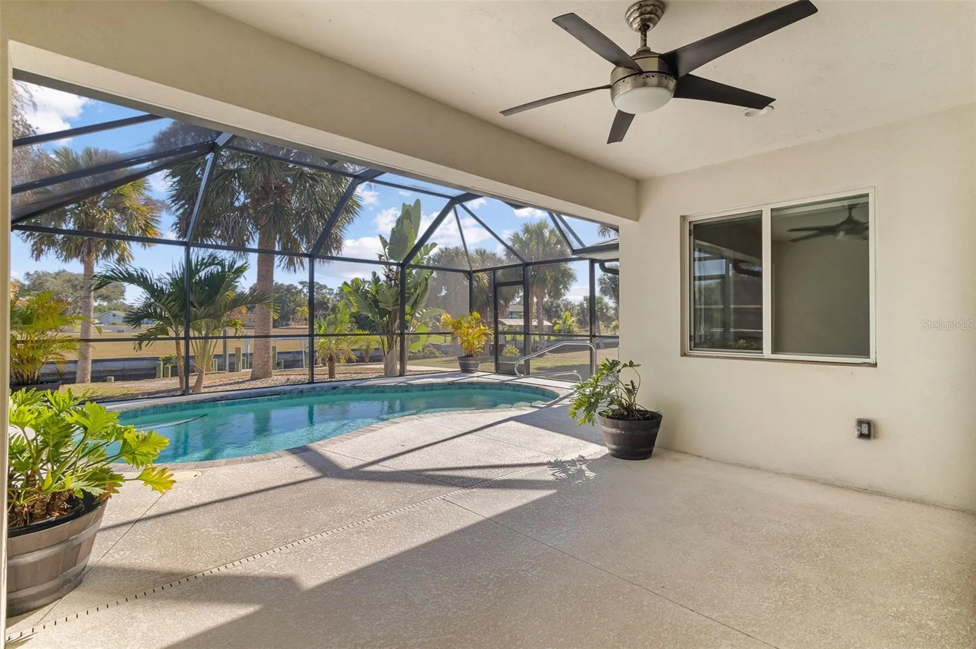 2490 Como Street Port Charlotte FL 33948