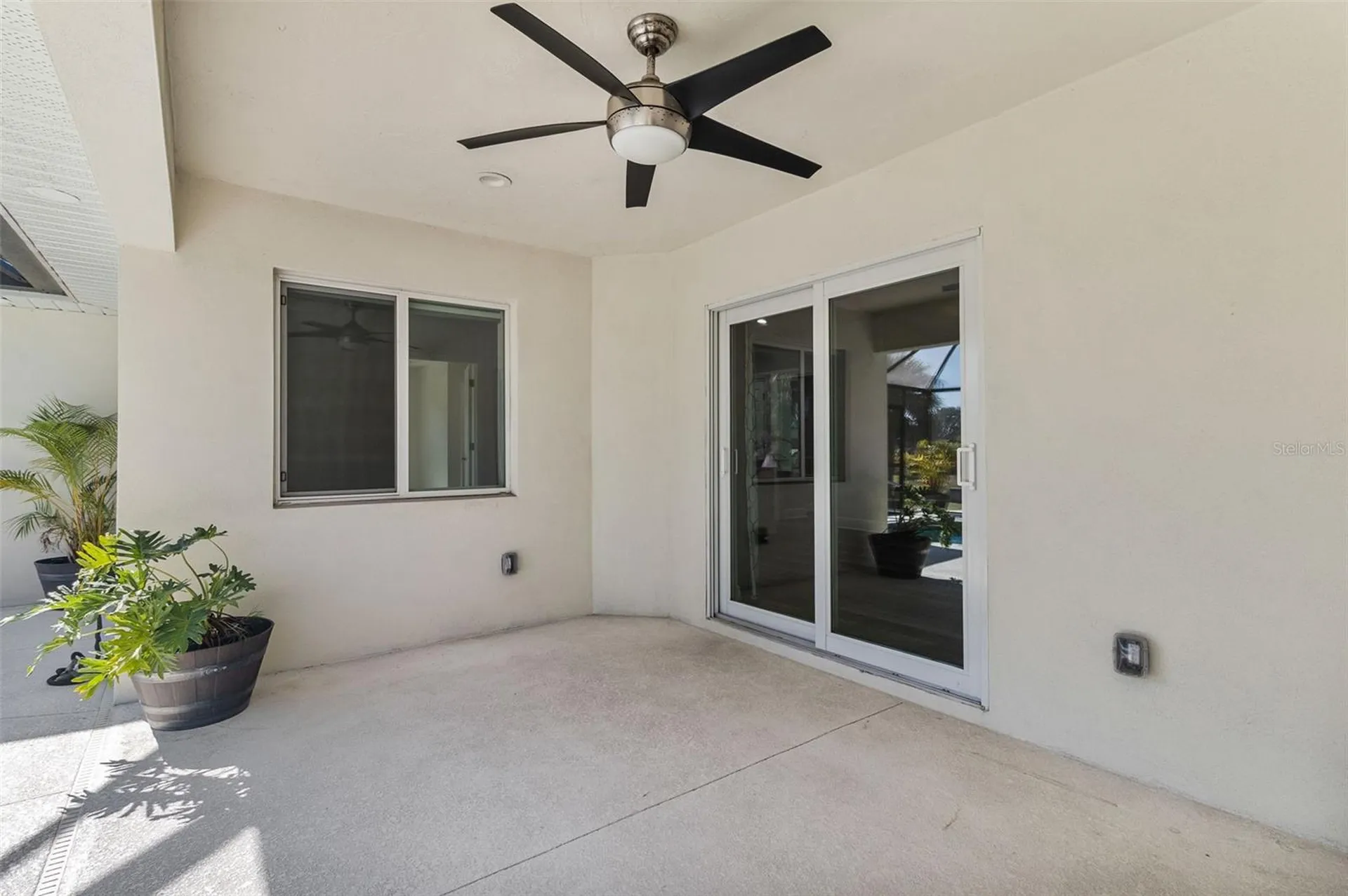 2490 Como Street Port Charlotte FL 33948