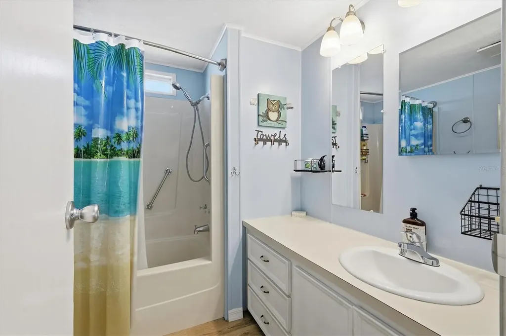 1532 47th Avenue Drive E Ellenton FL 34222