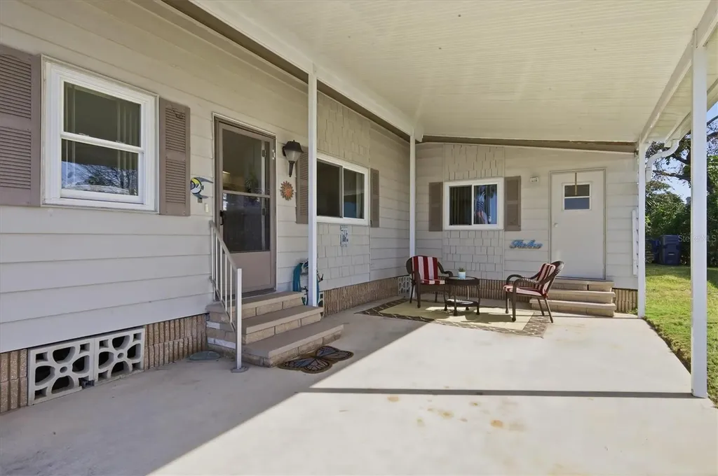 1532 47th Avenue Drive E Ellenton FL 34222