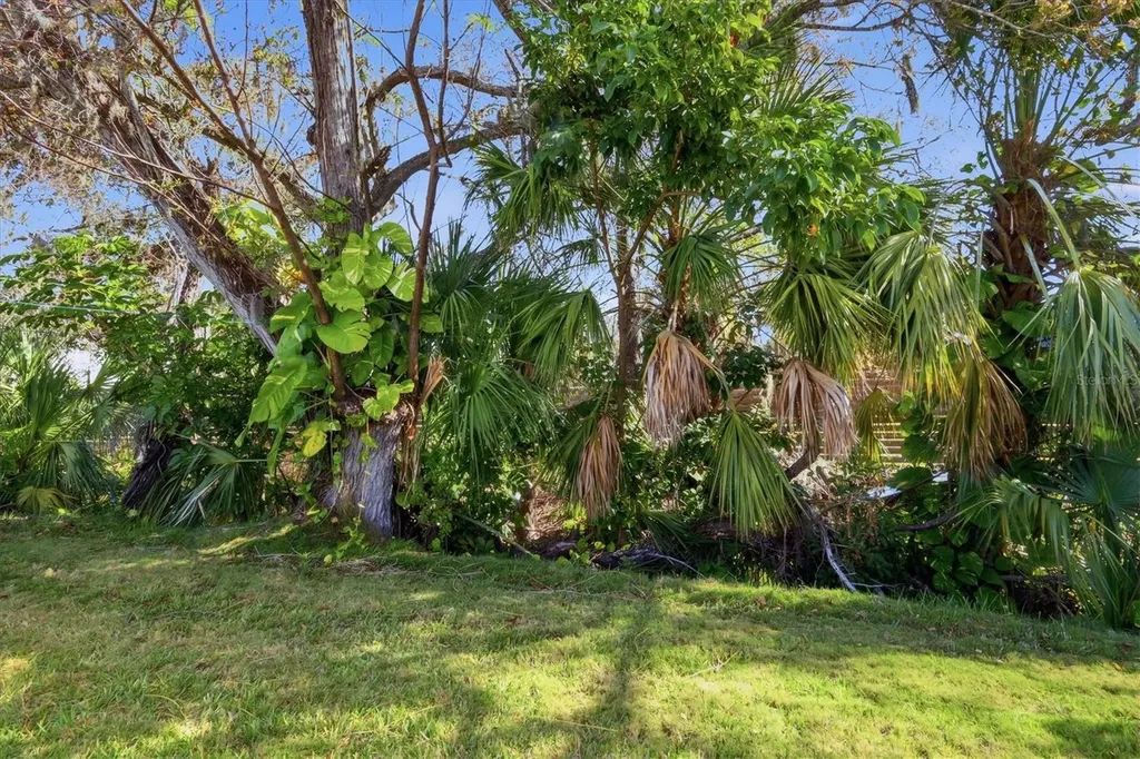 1532 47th Avenue Drive E Ellenton FL 34222