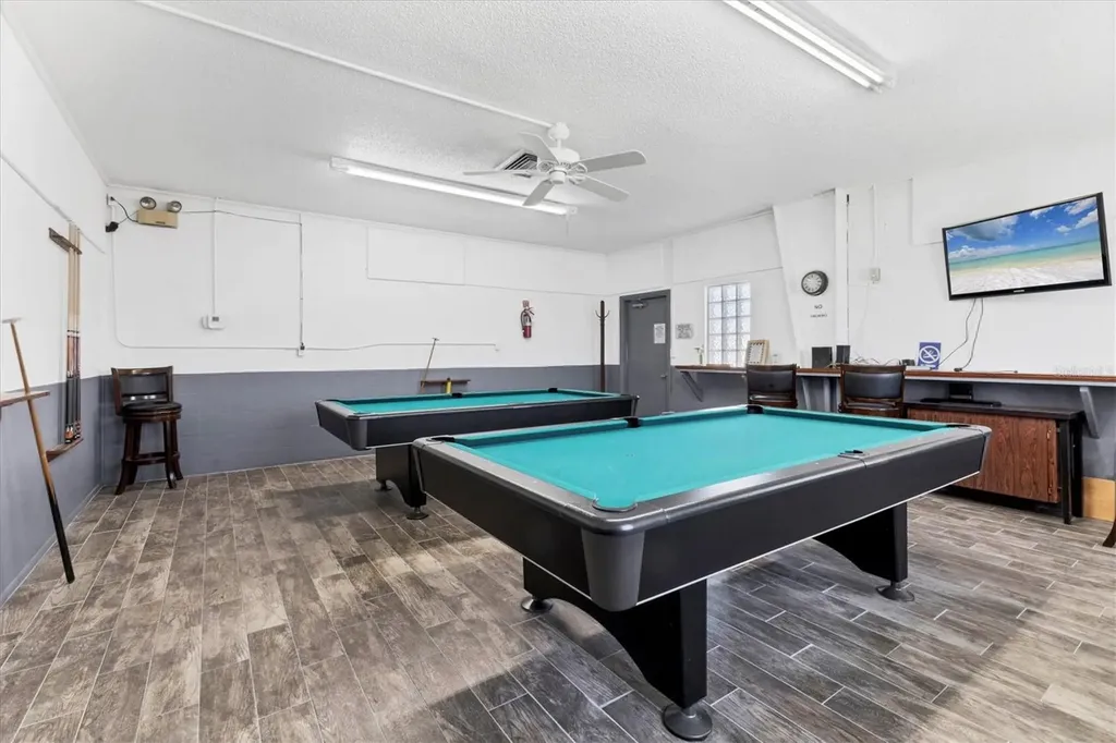 1532 47th Avenue Drive E Ellenton FL 34222