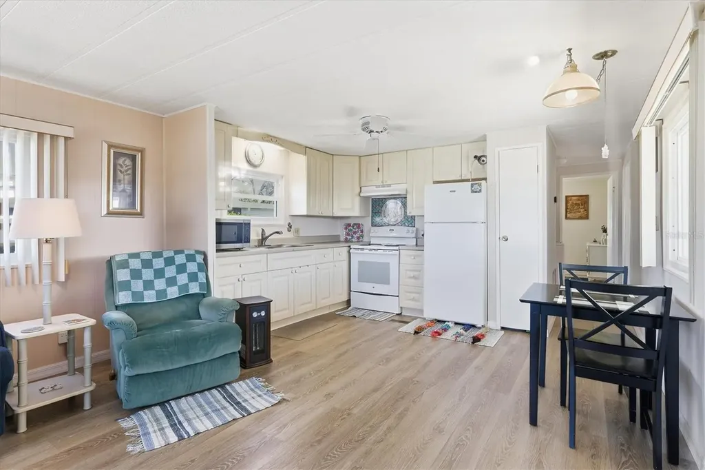 1532 47th Avenue Drive E Ellenton FL 34222