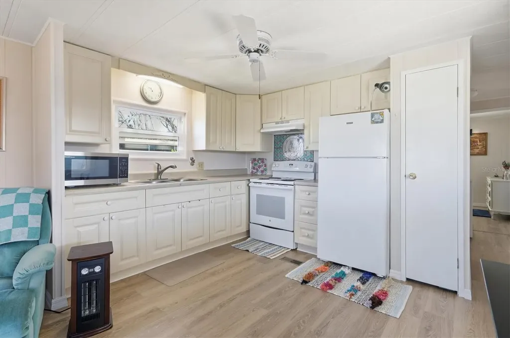1532 47th Avenue Drive E Ellenton FL 34222