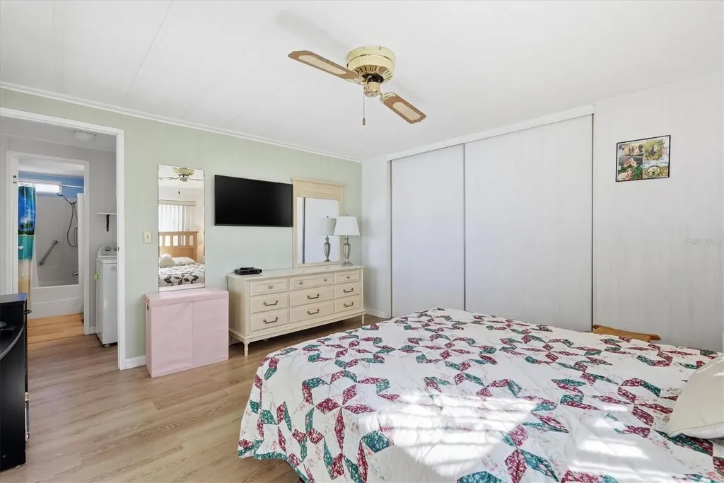 1532 47th Avenue Drive E Ellenton FL 34222