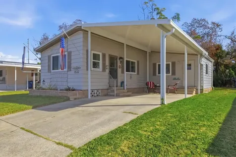 1532 47th Avenue Drive E Ellenton FL 34222