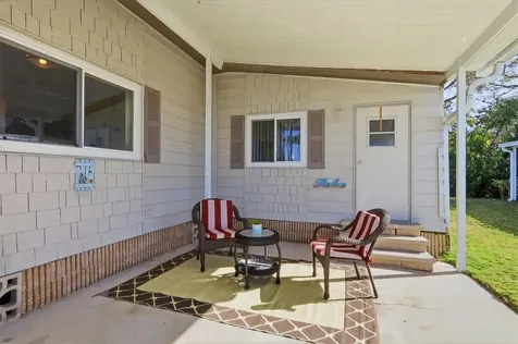 1532 47th Avenue Drive E Ellenton FL 34222