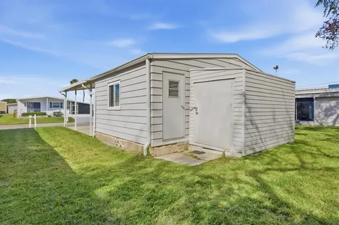 1532 47th Avenue Drive E Ellenton FL 34222