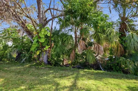 1532 47th Avenue Drive E Ellenton FL 34222