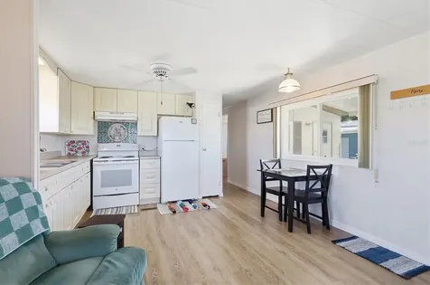 1532 47th Avenue Drive E Ellenton FL 34222
