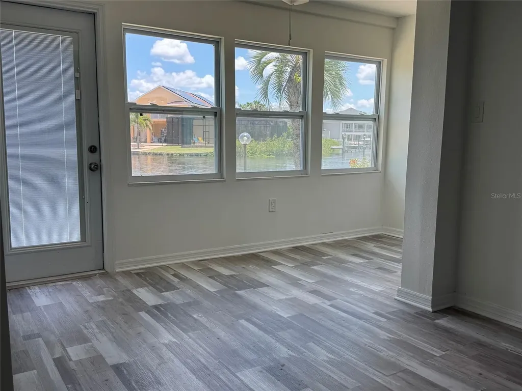 4609 Marine Parkway New Port Richey FL 34652