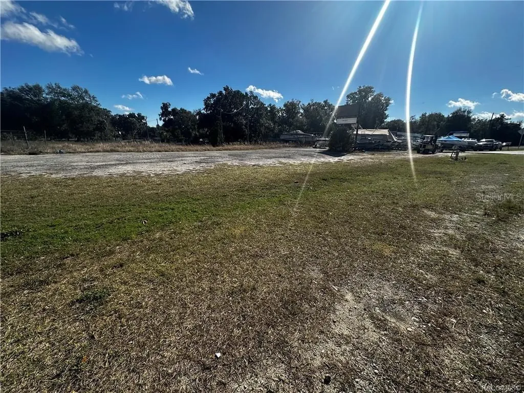 3172 N Aquaview Terrace Hernando FL 34442