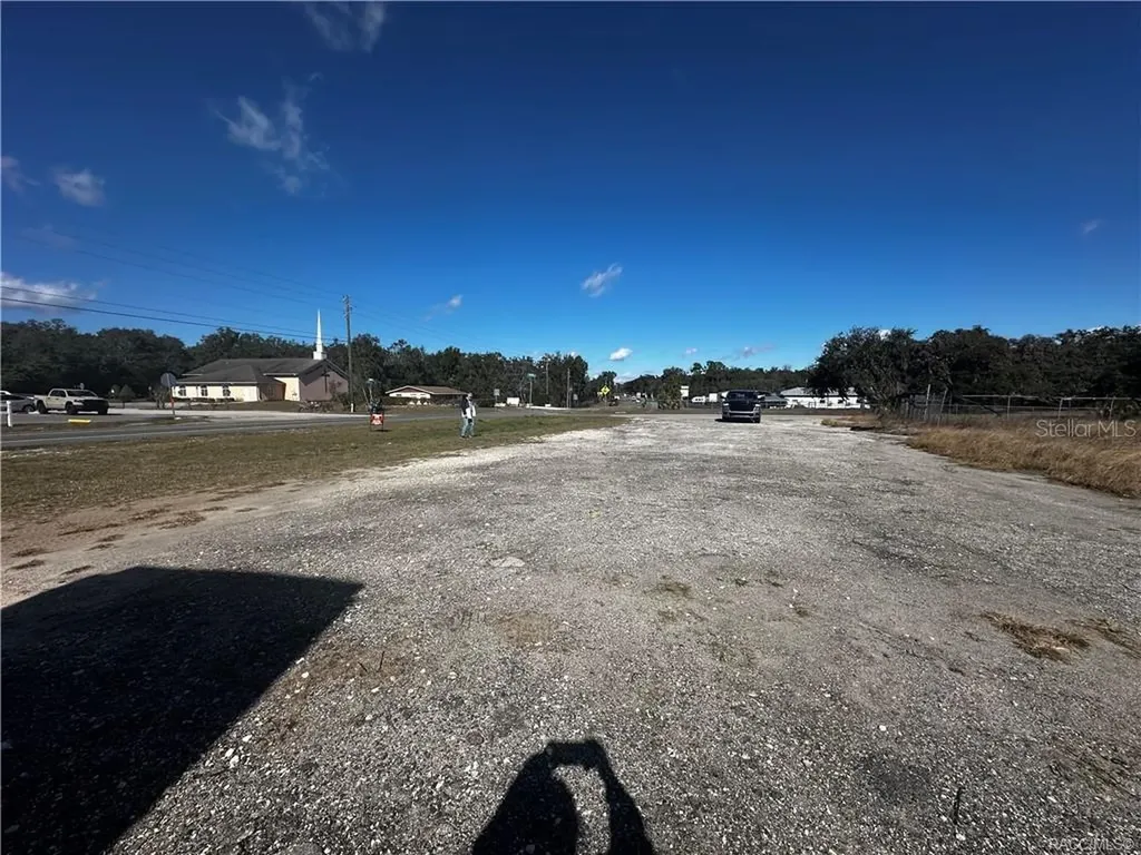 3172 N Aquaview Terrace Hernando FL 34442