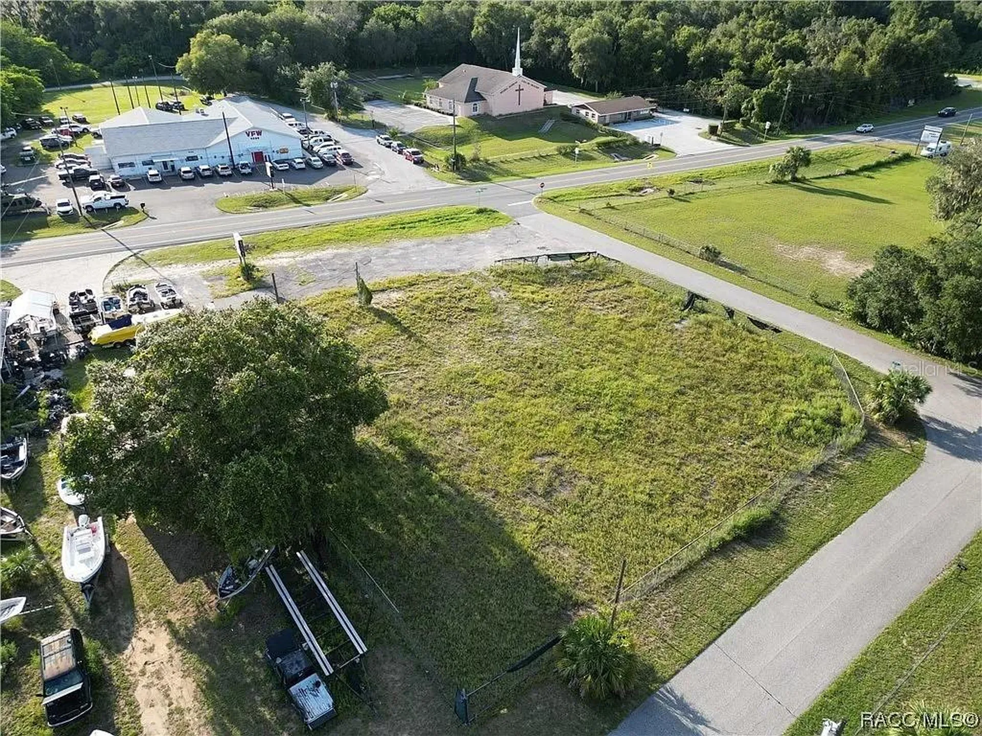 3172 N Aquaview Terrace Hernando FL 34442