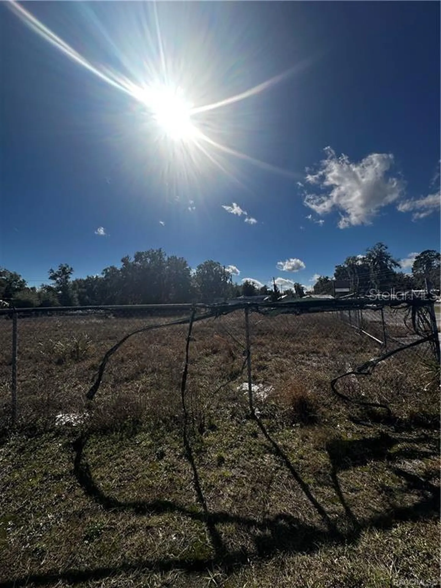 3172 N Aquaview Terrace Hernando FL 34442