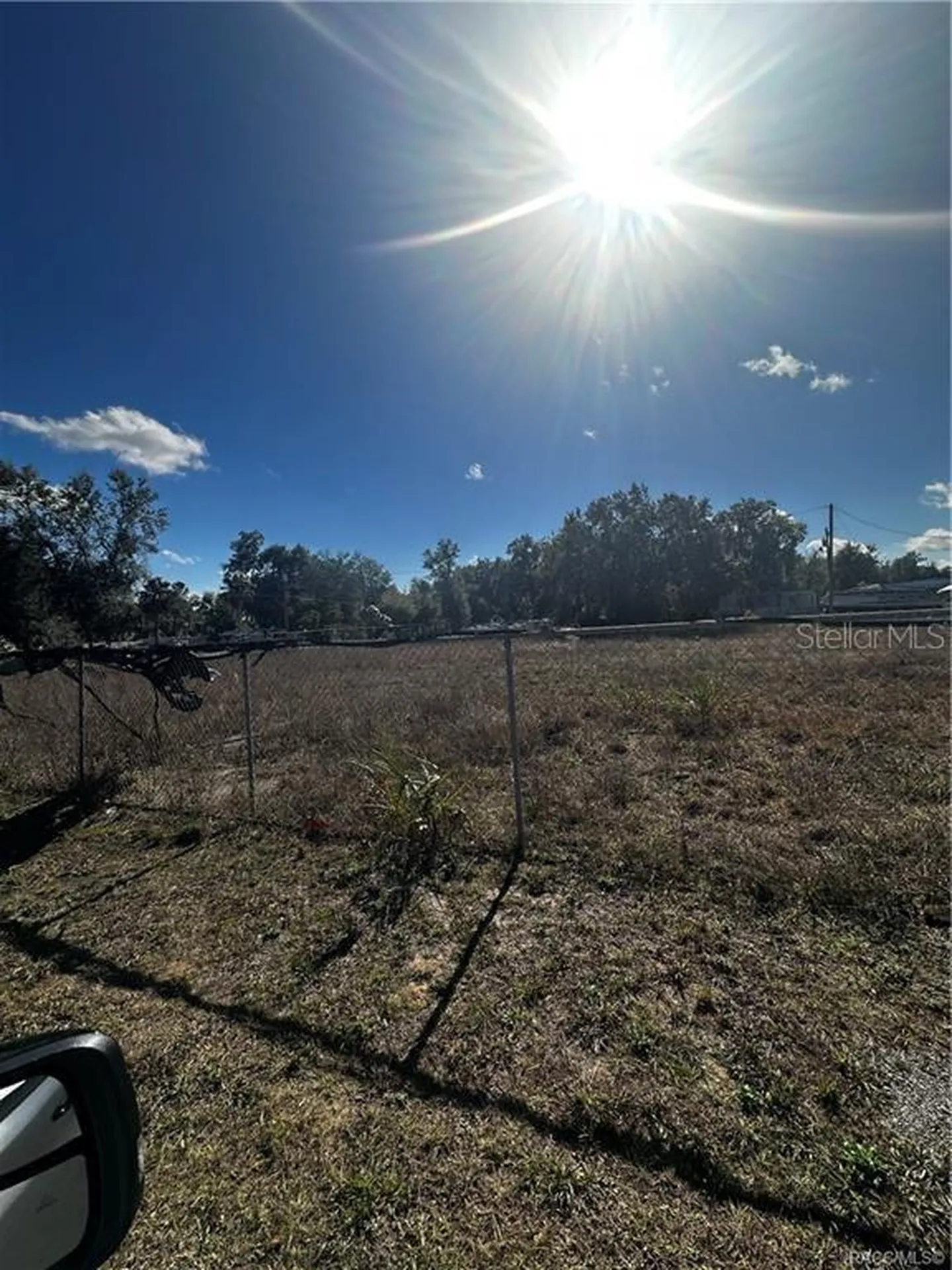 3172 N Aquaview Terrace Hernando FL 34442