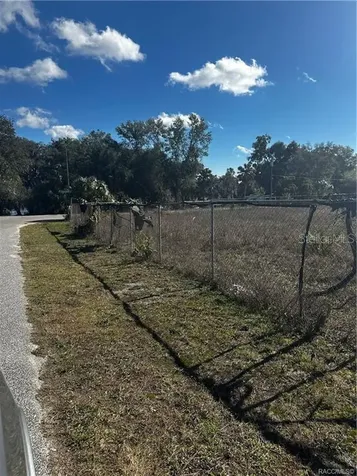 3172 N Aquaview Terrace Hernando FL 34442