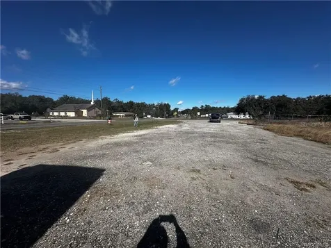 3172 N Aquaview Terrace Hernando FL 34442