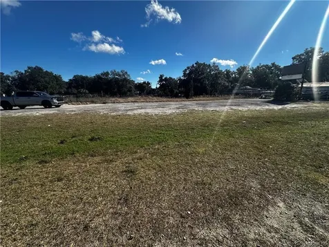 3172 N Aquaview Terrace Hernando FL 34442