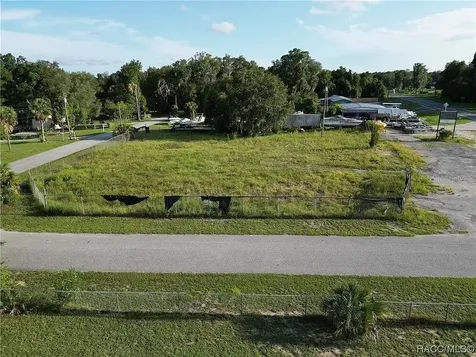 3172 N Aquaview Terrace Hernando FL 34442