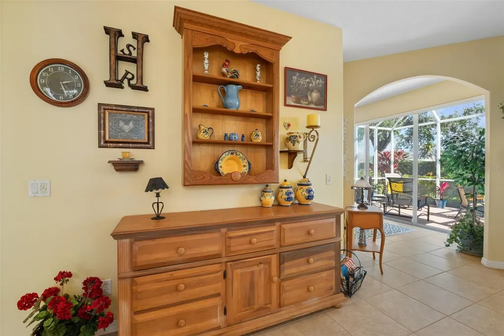 905 Barclay Court Venice FL 34293