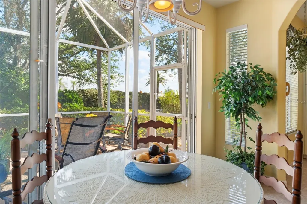 905 Barclay Court Venice FL 34293