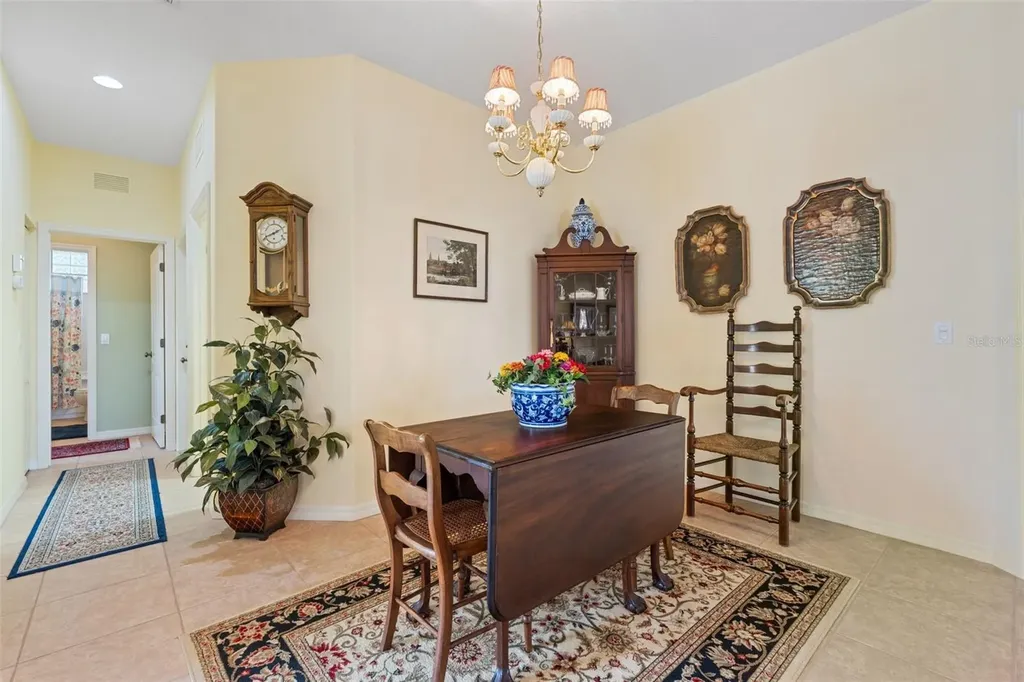 905 Barclay Court Venice FL 34293