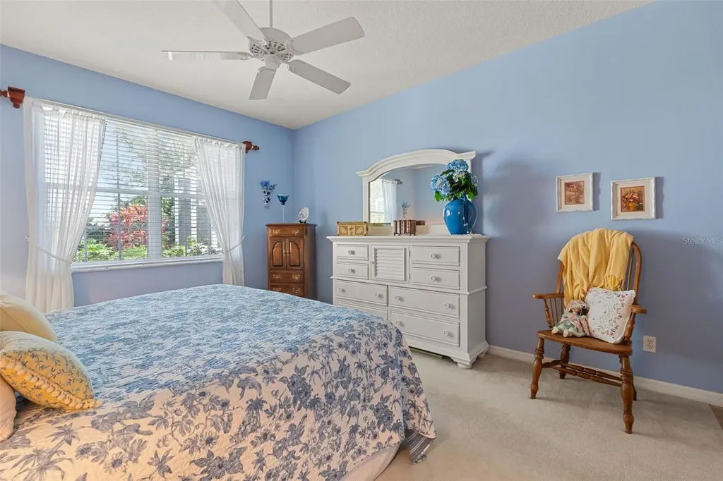 905 Barclay Court Venice FL 34293